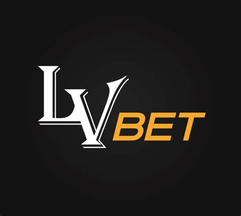 lv bet.com